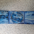 Amorphis Magic & Mayhem - Tales From The Early Years (CD) - pikkukuva 3