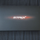 Radeon RX580 näytönohjain (8Gb) - pikkukuva 4