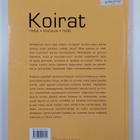 Barbara Willms : Koirat : rodut, koulutus ja hoito - pikkukuva 2