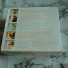 5 X CD Well Being (Uusi) - pikkukuva 2
