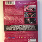 Beware My Brethren (aka The Fiend) Blu-ray (Slipcover) UUSI - pikkukuva 2