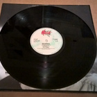 PHIL CARMEN WISE MONKEYS LP - pikkukuva 4