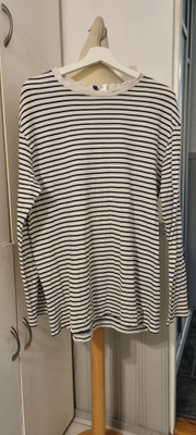 Miesten H&M Pusero,koko M