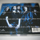 Ritchie Blackmore's Rainbow - Stranger In Us All (CD) - pikkukuva 2