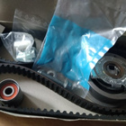 V.A.G 2.0TFSi Audi, Seat, Skoda, VW jakopääsarja 06F198119B - pikkukuva 4