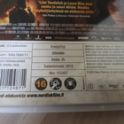 Antti Jokinen: Puhdistus - DVD - pikkukuva 3