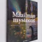 Herbert Genzmer : Maailman mysteerit : selittämättömiä ih... - pikkukuva 1
