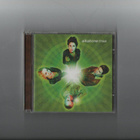 3X Aikakone CD - pikkukuva 1
