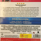 17 Again - (Blu-ray) - pikkukuva 2