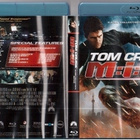 Mission Impossible 1.2.3 (ei suomitxt) (blu-ray) - pikkukuva 3