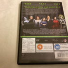 Beetlejuice Beetlejuice (dvd) - pikkukuva 2