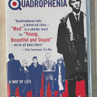 Quadrophenia - 60-luvun kapinalliset (1979) *UUSI* - pikkukuva 1
