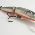 Rapala Jointed CDJ-9 - pikkukuva 1