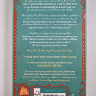 Farahad Zama : The Many Conditions of Love - pikkukuva 2