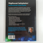 Sakari Mäkelä : Digikuvat kehyksiin! : valokuvaajan tulos... - pikkukuva 2