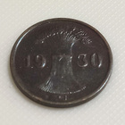 Saksa 1 Pfennig 1930G - pikkukuva 4