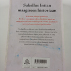 Salman Rushdie : Keskiyön lapset (uusi laitos) - pikkukuva 2