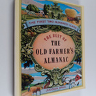 Judson D. Hale : Best of the Old Farmer's Almanac - The F... - pikkukuva 1