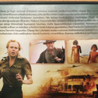 Australia - DVD• - pikkukuva 4