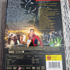 DVD: Spider-Man 3 / Hämähäkkimies 3 - pikkukuva 2