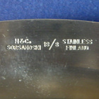 Bertel Gardberg CANTON VUOKA 21cm - pikkukuva 4
