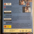Kuningatarsoturi (2003) Emily Blunt - pikkukuva 2