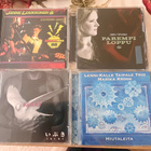 CD - bundle 8 kpl * erä 3 - pikkukuva 2