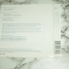 CD Maxi Single Westlife - I Have A Dream /Seasons In The Sun - pikkukuva 2