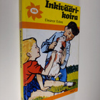 Eleanor Estes : Inkiväärikoira - pikkukuva 1
