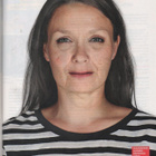 Seura n:o 36 2014 Diandra. Irina. Taina Elg. Petra Frey. - pikkukuva 2