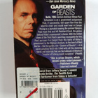 Jeffery Deaver : Garden of Beasts - pikkukuva 2