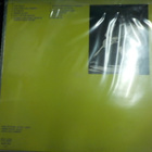 KARI PEITSAMON SKOOTTERI - THE 10TH ANNIVERSARY.. M-/EX+ LP - pikkukuva 2