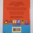 Don't Hit Your Sister - And Other Family Poems - pikkukuva 2