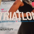 KUNTO PLUS NRO 5/2014 - pikkukuva 3