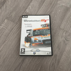 Evolution GT - pikkukuva 1