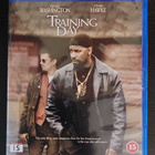 Training Day (blu-ray) - pikkukuva 1