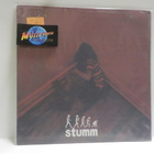 STUMM - I M-/M- LP GER 2006 - pikkukuva 1