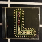 Juice Leskinen. V. 2000 - pikkukuva 1