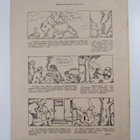 Nuorten päivä 4/1958 - pikkukuva 2