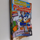 Walt Disney : Pikavuoro - pikkukuva 1