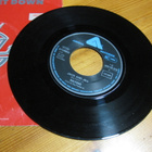 Raydio / Jack and Jill ja Get Down 1978 - pikkukuva 3