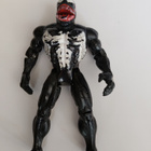 Spiderman figuuri Marvel Venom Jaw Chomping - pikkukuva 1