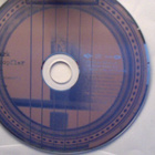 MARK KNOPFLER  ::  THE RAGPICKER'S DREAM ::  SPECIAL  2 x CD - pikkukuva 4