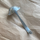 Hackman Sorsakoski Scandia Kastikekauha, 16cm - pikkukuva 2