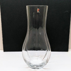 Timo Sarpaneva Ulpukka maljakko, Iittala - pikkukuva 1