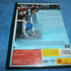 THE GOOD HUMOR MAN - DVD - pikkukuva 2