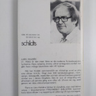 Lars Hulden : Långdansen : dikter 1958-1976 i urval - pikkukuva 2