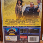 Delirious (1991) DVD – Harvinainen John Candy -komedia - pikkukuva 2