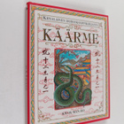 Man-ho Kwok : Käärme - pikkukuva 1