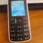Nokia 3110classic - pikkukuva 1